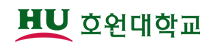 대학혁신지원사업본부 홈페이지 메인으로